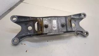 FR3Z7E373A,FR3Z6A023A Подушка крепления кпп Ford Mustang 6 Арт 20374142, вид 3