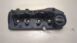  Клапанная крышка Seat Ibiza 4 Арт 20362492, вид 1