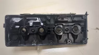  Клапанная крышка Seat Ibiza 4 Арт 20362492, вид 3