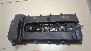 95510513501,95810513530,95810513531 Клапанная крышка Porsche Cayenne 958 Арт 20363984, вид 1