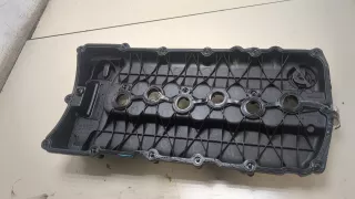 95510513501,95810513530,95810513531 Клапанная крышка Porsche Cayenne 958 Арт 20363984, вид 4