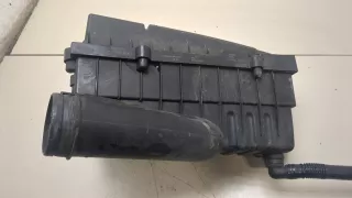 3C0129607BD Корпус воздушного фильтра Volkswagen Passat B7 Арт 20369063, вид 5