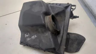 834587,834132,13336901,13301777 Корпус воздушного фильтра Opel Zafira C Арт 20369175, вид 1