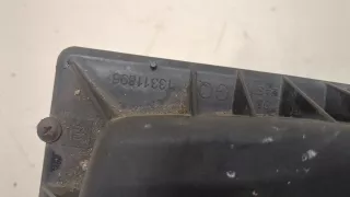 834587,834132,13336901,13301777 Корпус воздушного фильтра Opel Zafira C Арт 20369175, вид 2