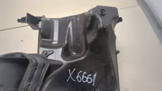 834587,834132,13336901,13301777 Корпус воздушного фильтра Opel Zafira C Арт 20369175, вид 3
