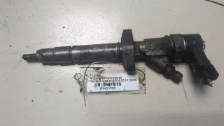 0445110087 Форсунка Renault Master 2 Арт 9483980, вид 1