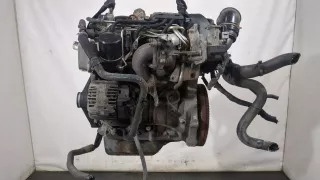 03F906036B,03F133320C Форсунка Skoda Fabia 2 restailing Арт 11335047, вид 2
