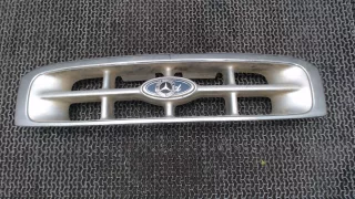 BT0679721,UH7750710 Решетка радиатора Ford Ranger 1 Арт 7264086
