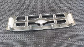 BT0679721,UH7750710 Решетка радиатора Ford Ranger 1 Арт 7264086, вид 2