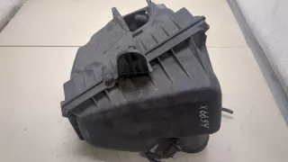 30777415 Расходомер Volvo V70 3 Арт 11381944