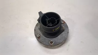 038906461C Расходомер Audi A4 B7 Арт 8928288, вид 2
