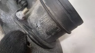 038906461C Расходомер Audi A4 B7 Арт 8928288, вид 3