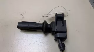 1682188 Катушка зажигания Ford Mondeo 4 restailing Арт 20369381, вид 1