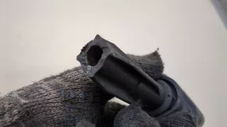 1682188 Катушка зажигания Ford Mondeo 4 restailing Арт 20369381, вид 2