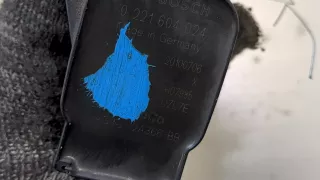 1682188 Катушка зажигания Ford Mondeo 4 restailing Арт 20369381, вид 3