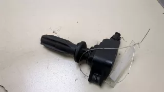 1682188 Катушка зажигания Ford Mondeo 4 restailing Арт 20369382, вид 1