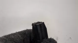 1682188 Катушка зажигания Ford Mondeo 4 restailing Арт 20369382, вид 2