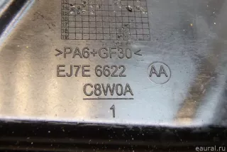 AG9Z6622A Ford Маслозаборник Ford S-Max 1 Арт E95765082, вид 5