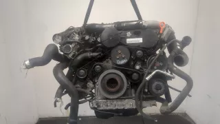 059130090S Топливная рампа  Volkswagen Touareg 1 Арт 11317797, вид 1