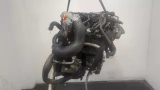 059130090S Топливная рампа  Volkswagen Touareg 1 Арт 11317797, вид 2