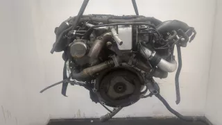 059130090S Топливная рампа  Volkswagen Touareg 1 Арт 11317797, вид 3