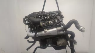 059130090S Топливная рампа  Volkswagen Touareg 1 Арт 11317797, вид 4