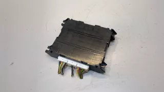  Блок комфорта Land Rover Discovery 4 Арт 20373549, вид 1