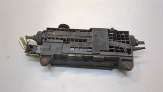 AH222C496AF Электроручник Land Rover Discovery 4 Арт 20373573, вид 1
