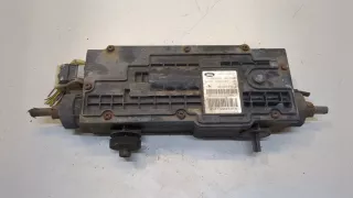 AH222C496AF Электроручник Land Rover Discovery 4 Арт 20373573, вид 2