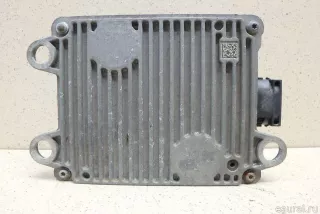 66316899921 BMW Радар BMW 5 G30/G31 Арт E95782878, вид 2