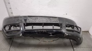 8E0807241 Крюк буксировочный Audi A4 B6 Арт 11381871, вид 1