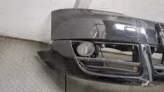 8E0807241 Крюк буксировочный Audi A4 B6 Арт 11381871, вид 2
