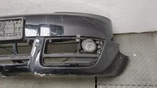 8E0807241 Крюк буксировочный Audi A4 B6 Арт 11381871, вид 3