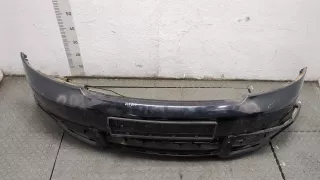 8E0807241 Крюк буксировочный Audi A4 B6 Арт 11381871, вид 4