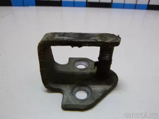 1554448 Ford Ответная часть (скоба) замка двери Ford Transit 3 restailing Арт E5921856