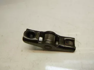 1683702 Ford Коромысло клапана Ford C-max 2 restailing Арт E90221133, вид 1