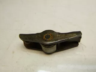 1683702 Ford Коромысло клапана Ford C-max 2 restailing Арт E90221133, вид 2