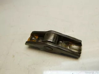 1683702 Ford Коромысло клапана Ford C-max 2 restailing Арт E90221133, вид 3