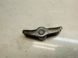 1683702 Ford Коромысло клапана Ford C-max 2 restailing Арт E90221135, вид 2