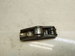 1683702 Ford Коромысло клапана Ford C-max 2 restailing Арт E90221135, вид 3