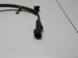 DG9Z2C190A Ford Датчик ABS задний Ford Edge 2 Арт E52500868, вид 4
