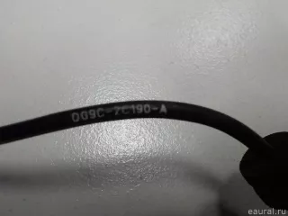 DG9Z2C190A Ford Датчик ABS задний Ford Edge 2 Арт E52500868, вид 6