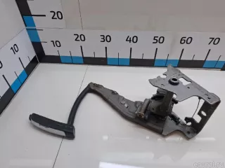 1695084 Ford Рычаг стояночного тормоза Ford C-max 1 Арт E90445816, вид 1