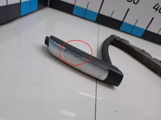 1695084 Ford Рычаг стояночного тормоза Ford C-max 1 Арт E90445816, вид 2