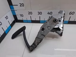 1695084 Ford Рычаг стояночного тормоза Ford C-max 1 Арт E90445816, вид 4