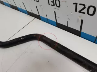4519484 Ford Стабилизатор подвески (поперечной устойчивости) передний Ford Transit 3 restailing Арт E90456125, вид 3