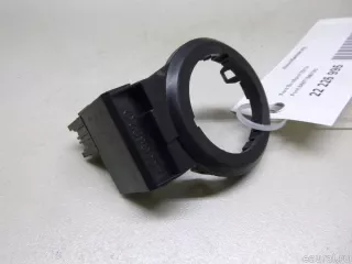8A6T15607AC Ford Иммобилайзер Ford EcoSport Арт E22226995, вид 1