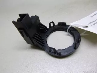 8A6T15607AC Ford Иммобилайзер Ford EcoSport Арт E22226995, вид 2