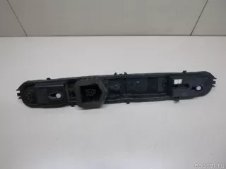 1829122 Ford Плата заднего фонаря правого Ford Transit 4 Арт E22356701, вид 8