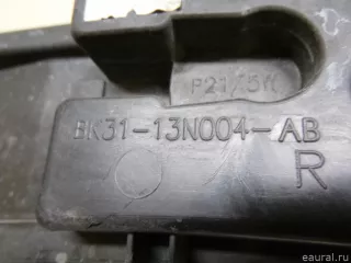 1829122 Ford Плата заднего фонаря правого Ford Transit 4 Арт E22356701, вид 10